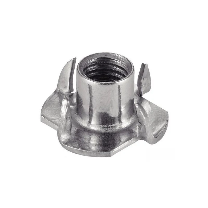 deal-marine-2292823