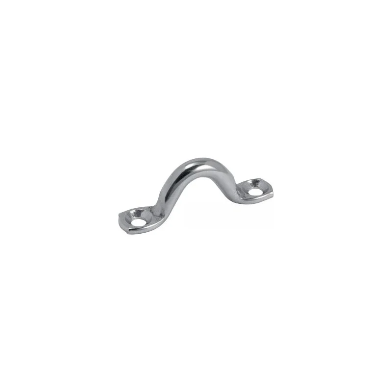 deal-marine-2292881