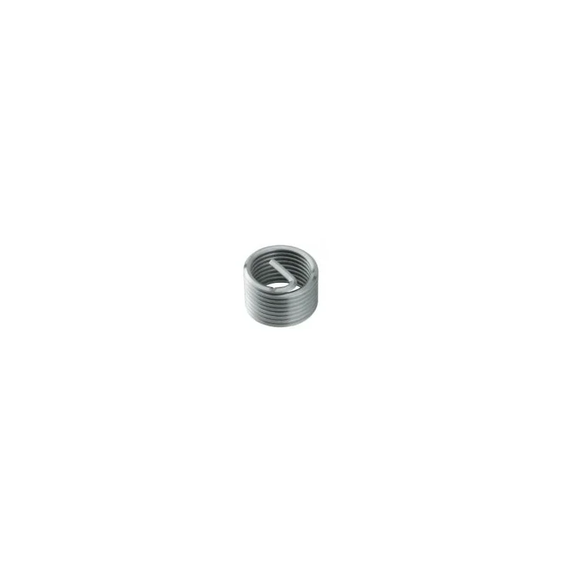 deal-marine-2292922