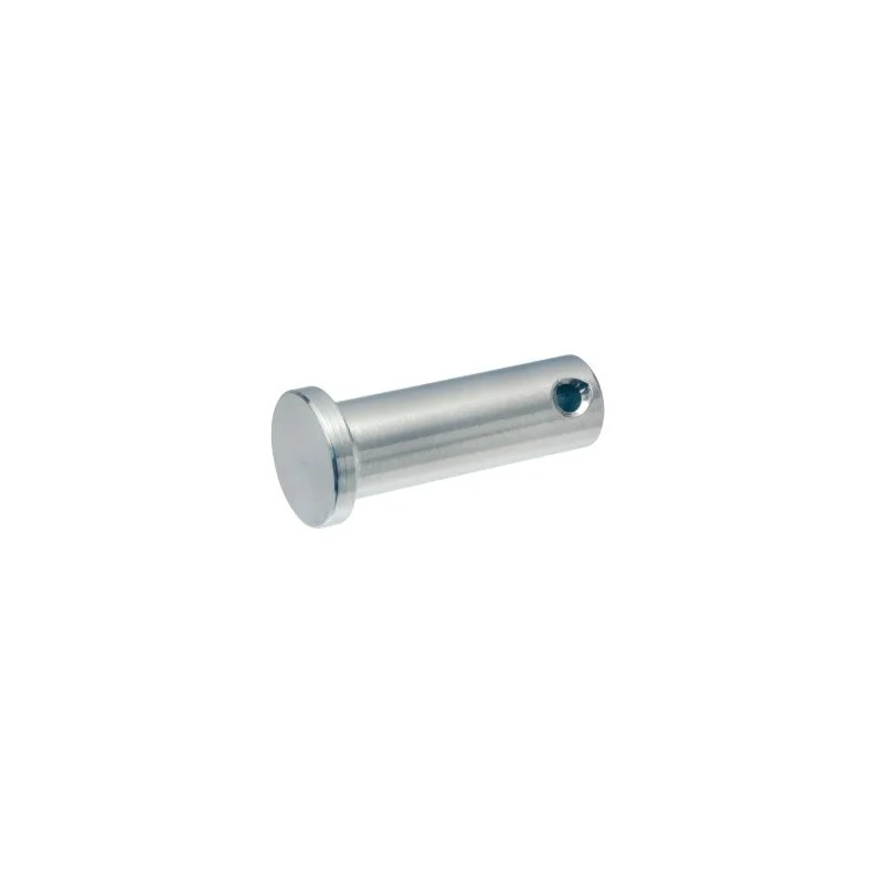 deal-marine-2292963