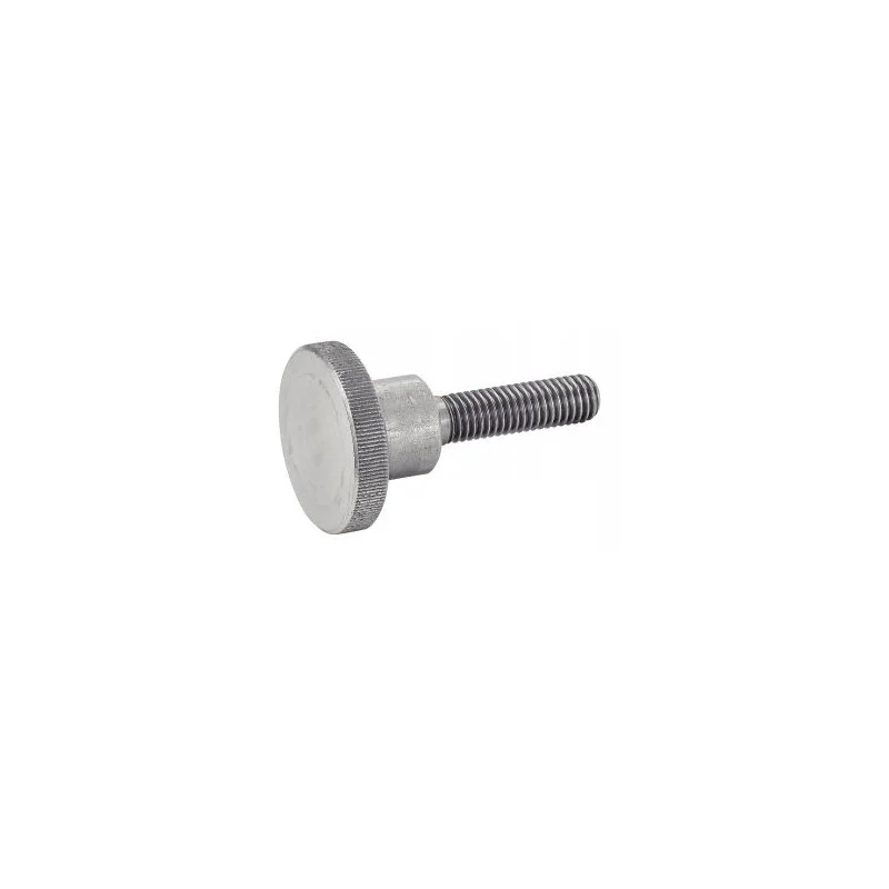 deal-marine-2292969