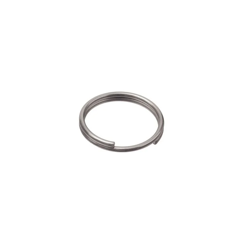 deal-marine-2292988