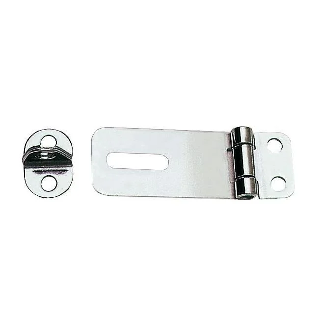 deal-marine-2292989