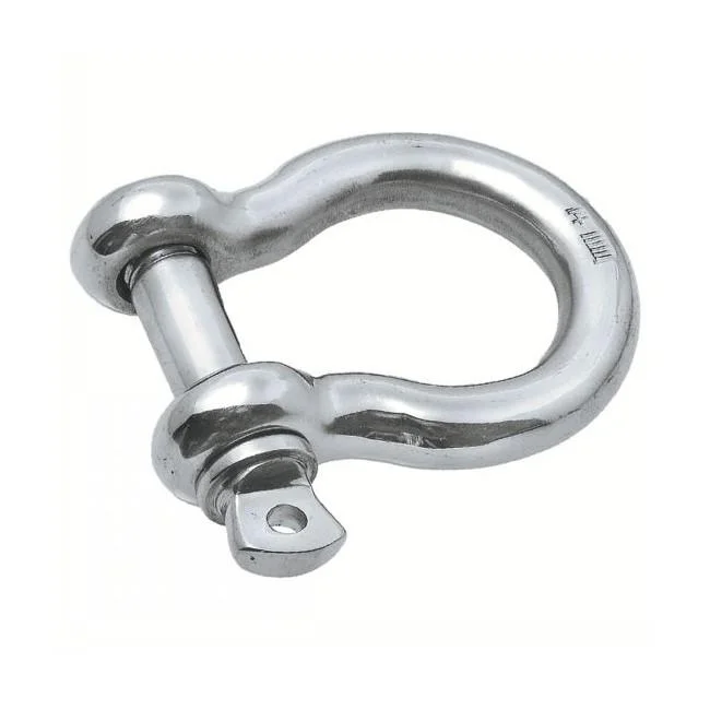 deal-marine-2293015