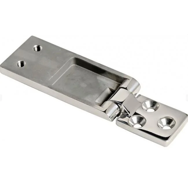 deal-marine-2293024