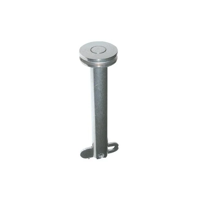 deal-marine-2293045