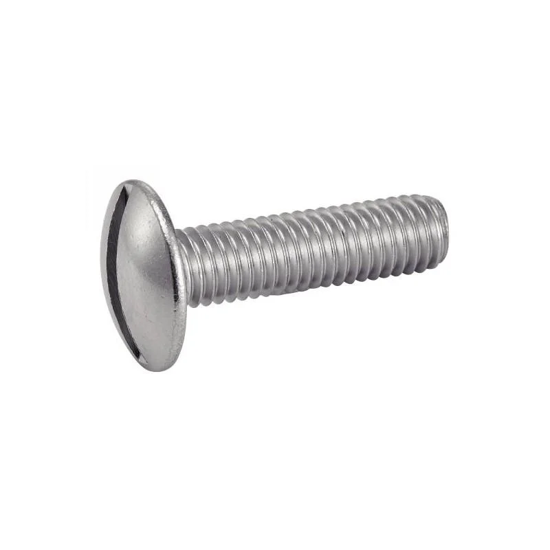 deal-marine-2293060