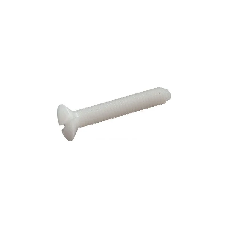 deal-marine-2293067