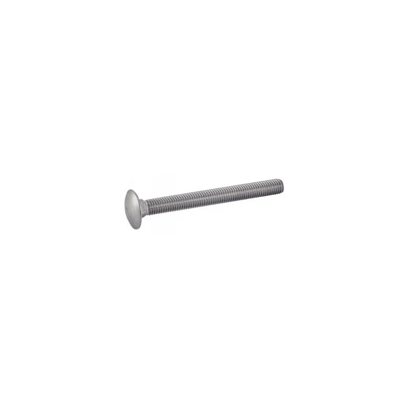 deal-marine-2293092