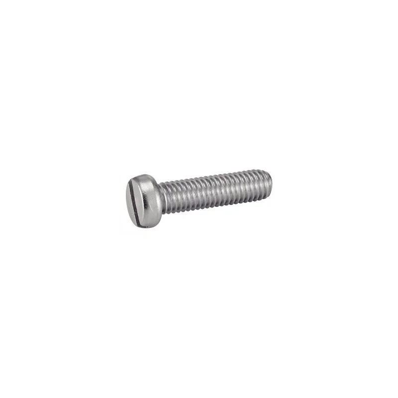 deal-marine-2293098