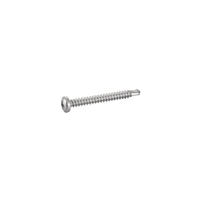 deal-marine-2293102