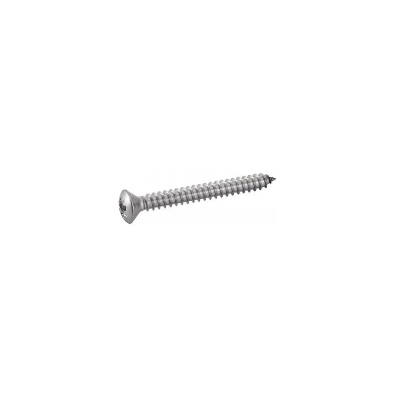 deal-marine-2293120