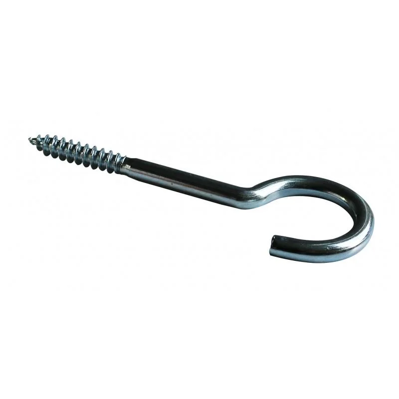 deal-marine-2293125