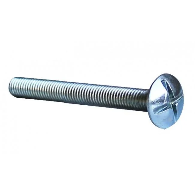 deal-marine-2293135