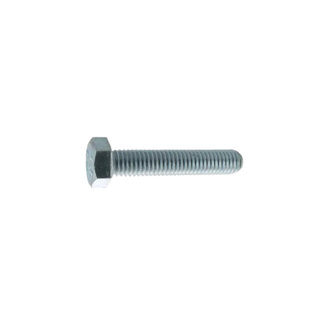 deal-marine-2293156