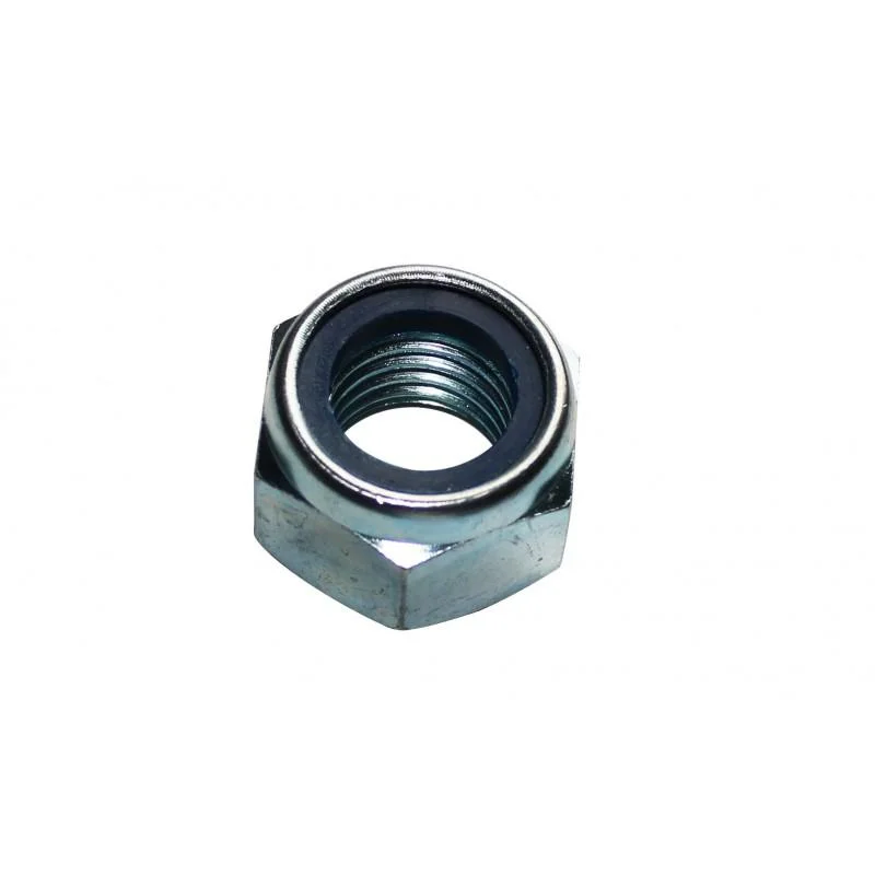 deal-marine-2293157