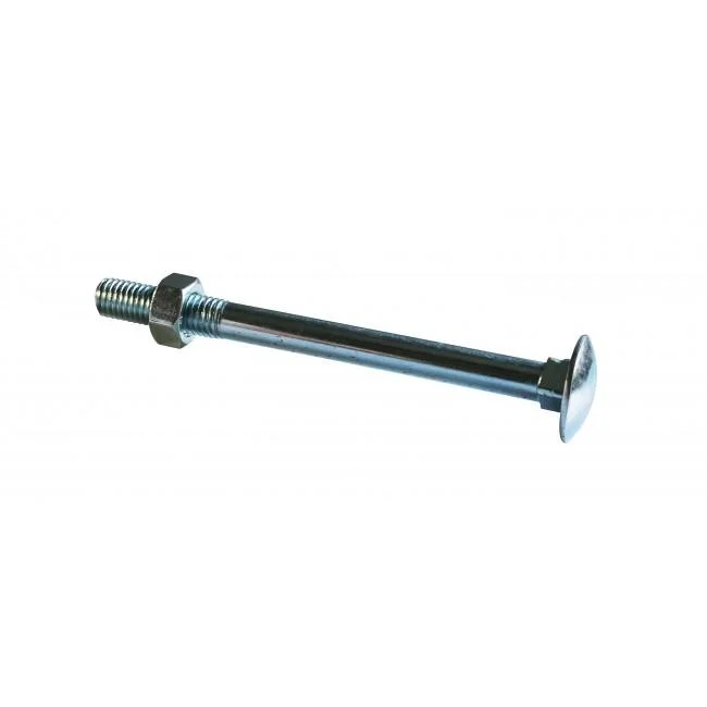 deal-marine-2293170