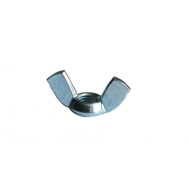 deal-marine-2293171