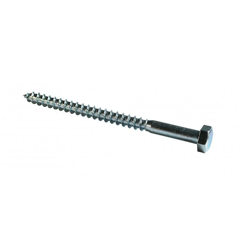 deal-marine-2293174
