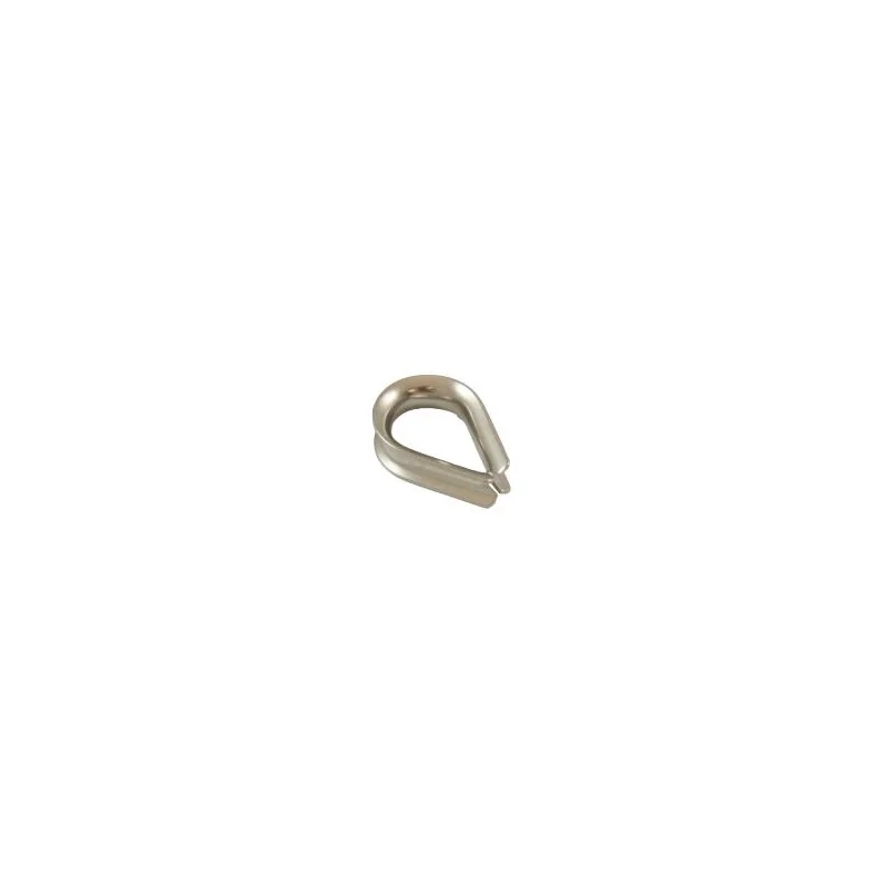 deal-marine-2293230
