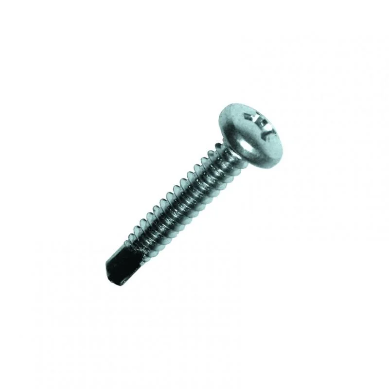 deal-marine-2293232