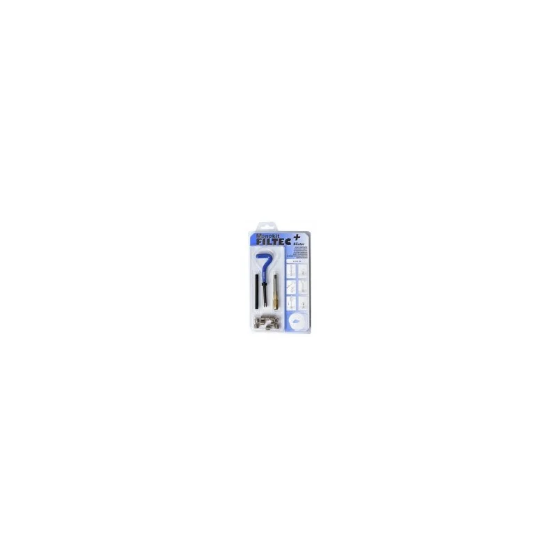 deal-marine-2293234