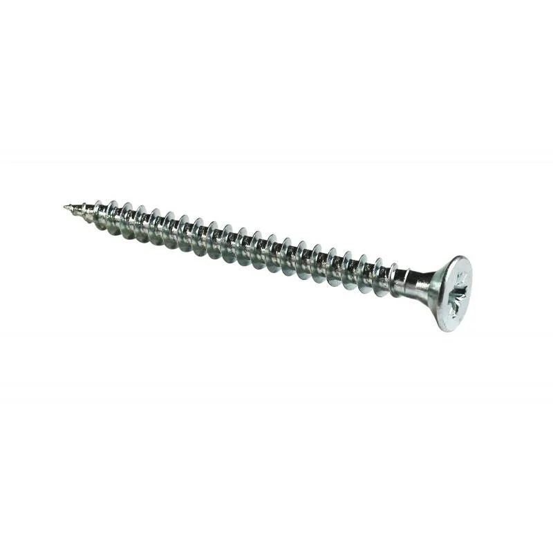 deal-marine-2293246