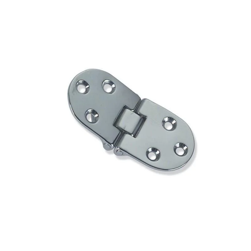 deal-marine-2293273