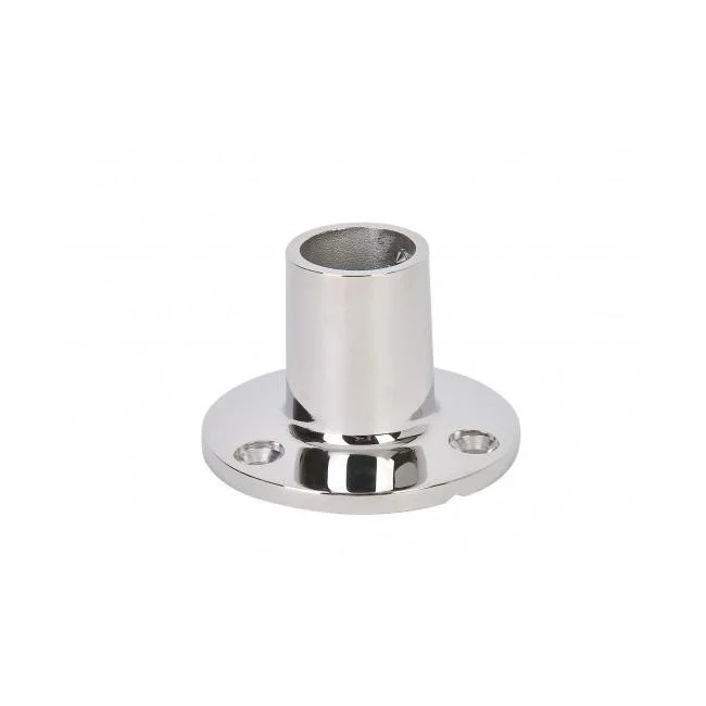 deal-marine-2293275