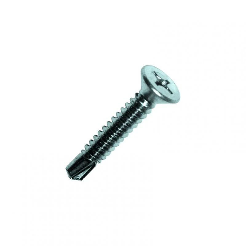 deal-marine-2293296