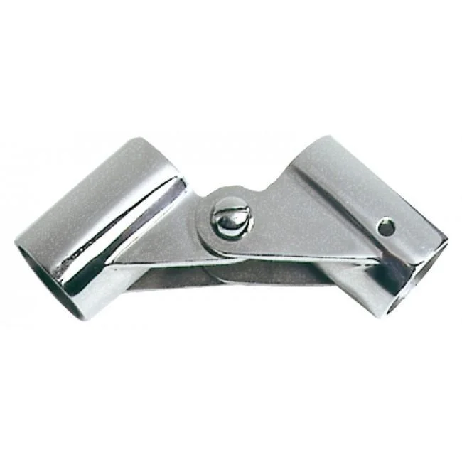deal-marine-2293310