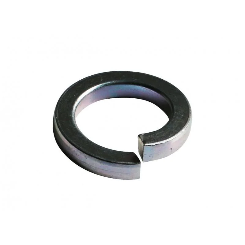 deal-marine-2293393