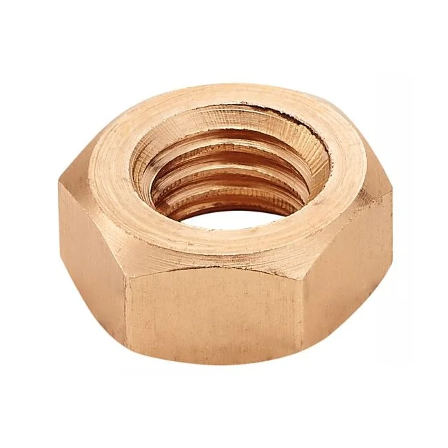 deal-marine-2293407