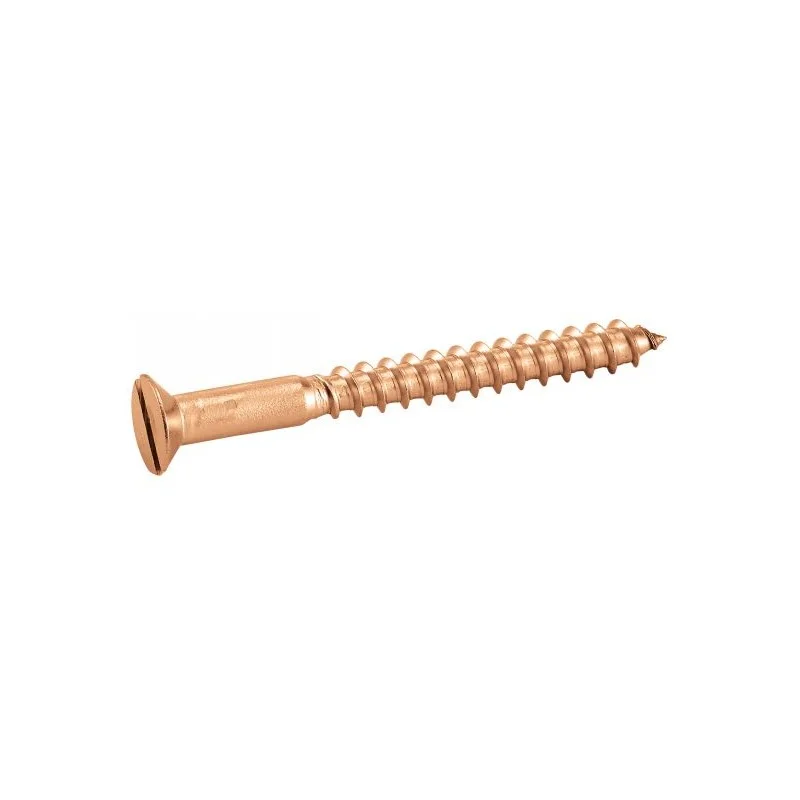 deal-marine-2293429