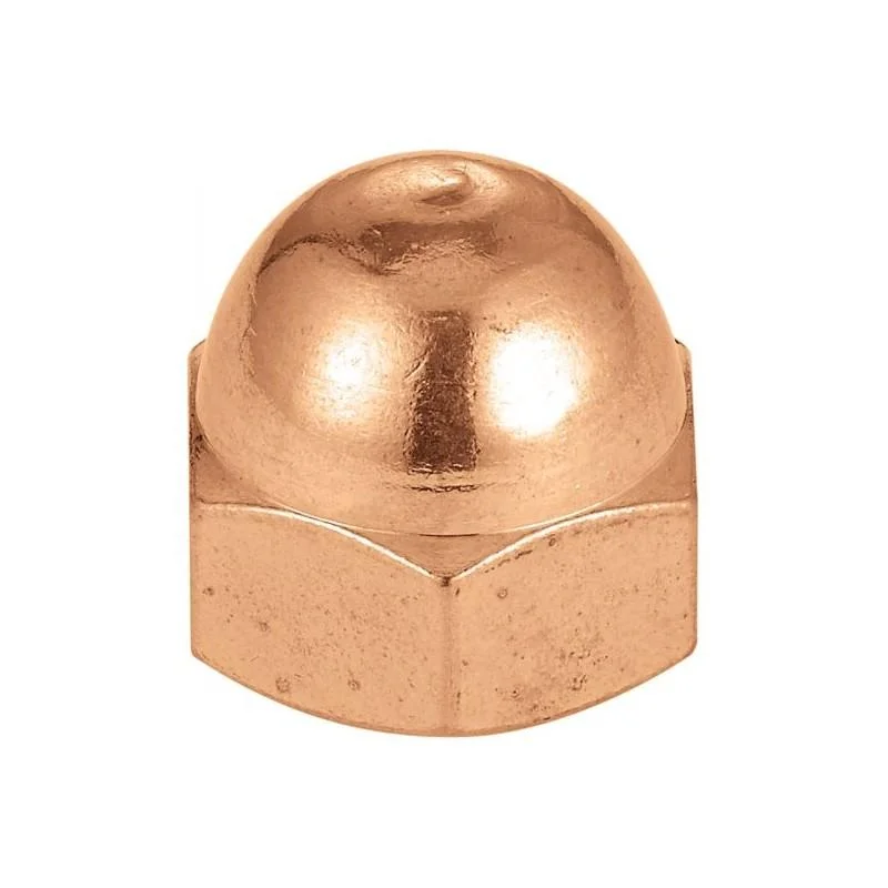 deal-marine-2293433