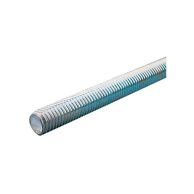 deal-marine-2293434