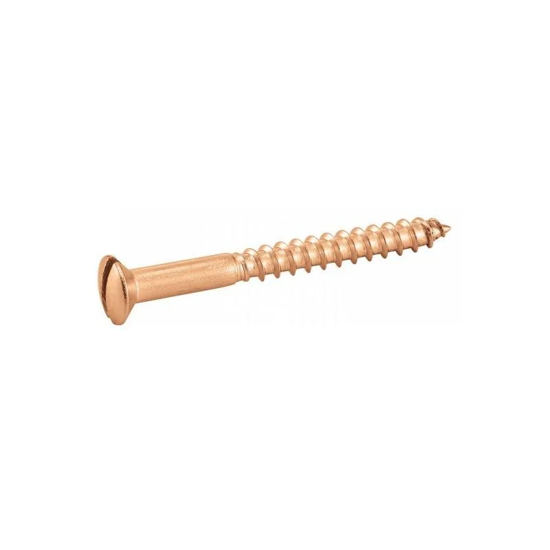 deal-marine-2293442