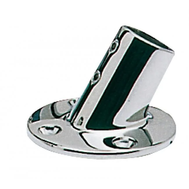 deal-marine-2293519