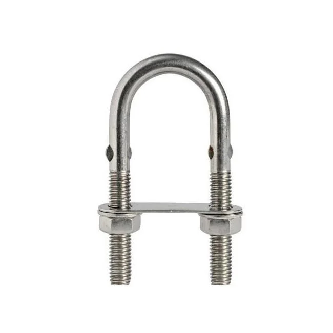 deal-marine-2293531