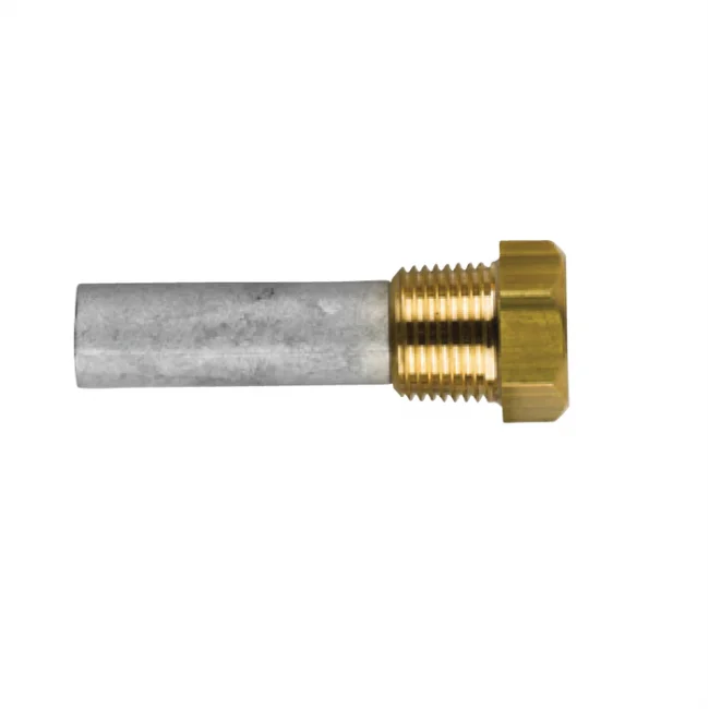 deal-marine-2293550