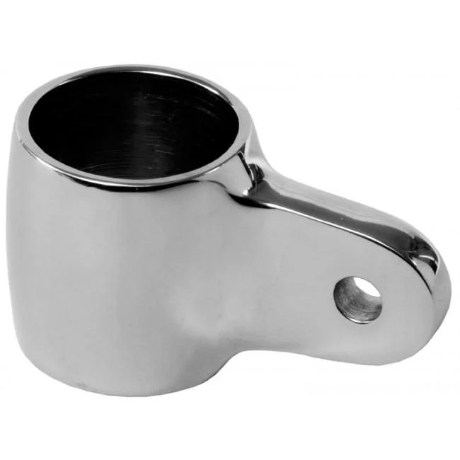deal-marine-2293585