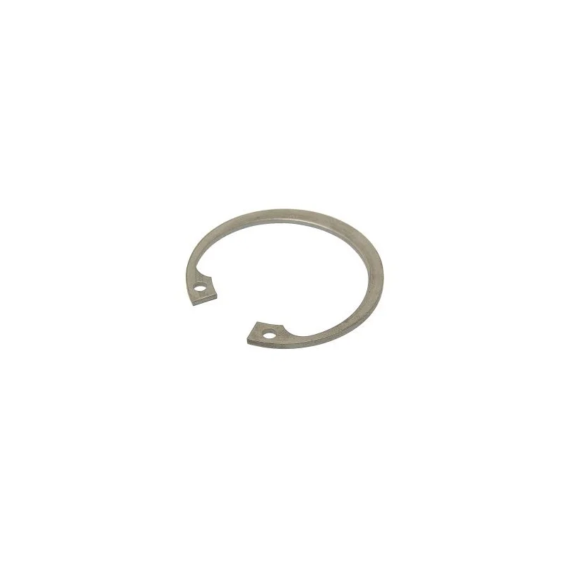 deal-marine-2293621