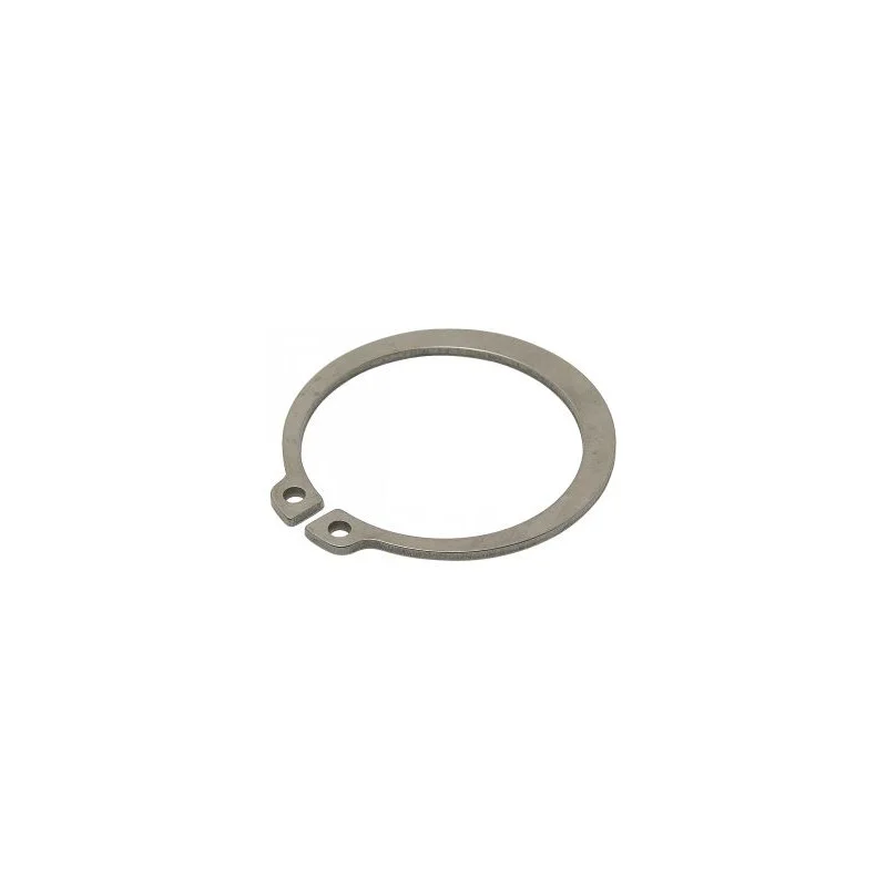 deal-marine-2293638