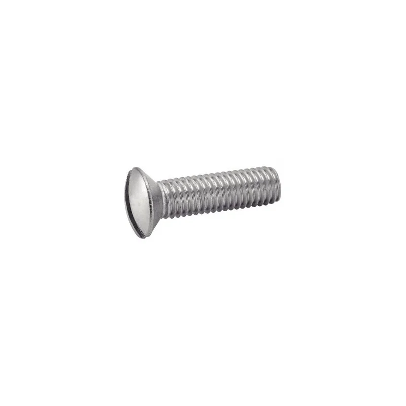 deal-marine-2293703