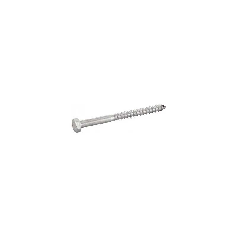 deal-marine-2293718