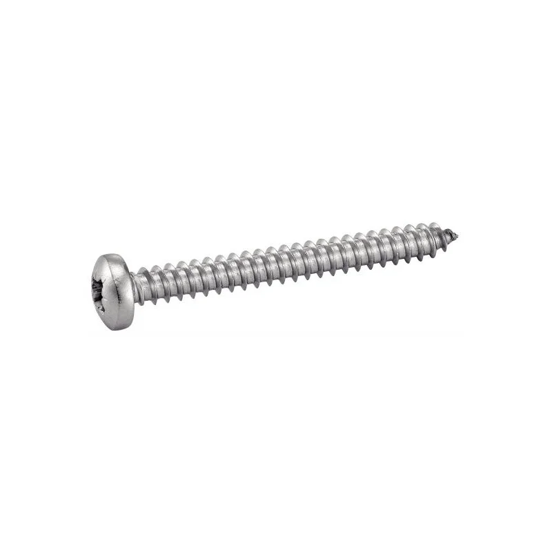 deal-marine-2293730