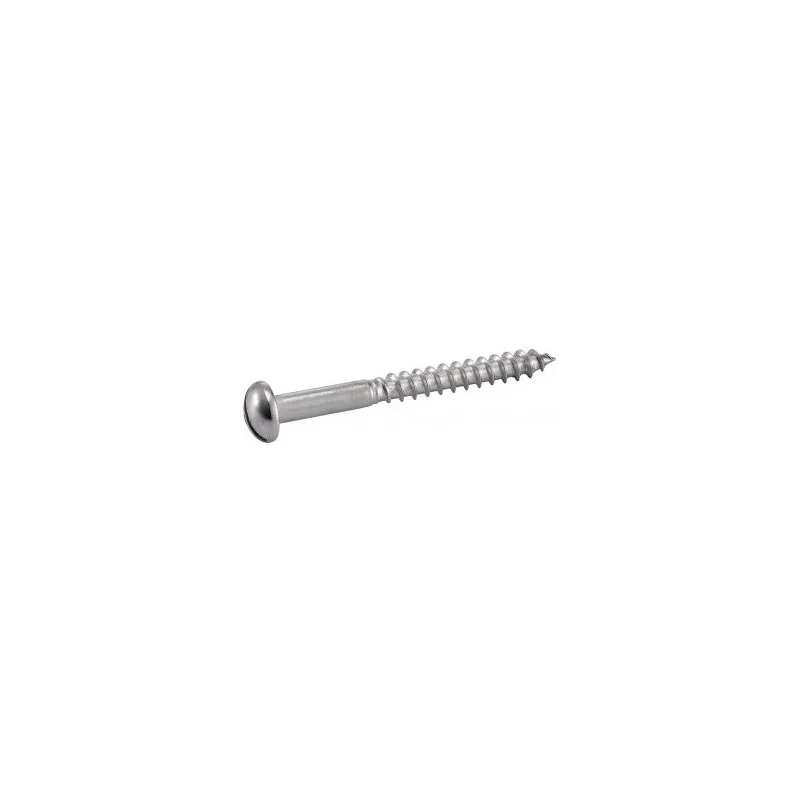 deal-marine-2293743
