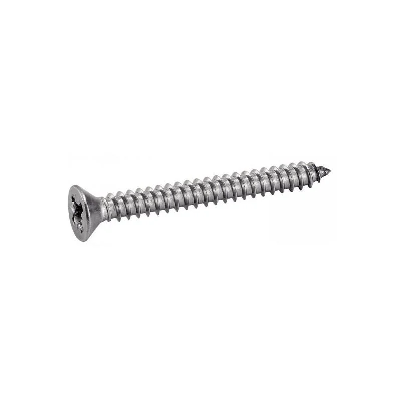 deal-marine-2293764