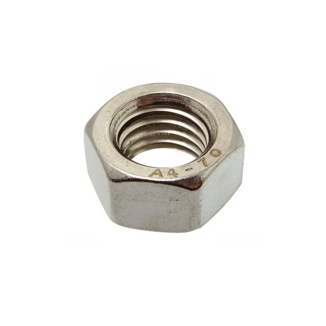 deal-marine-2293836