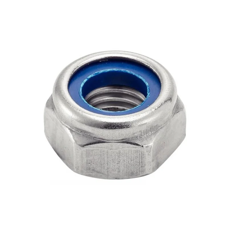 deal-marine-2293841